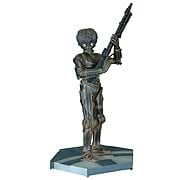 Star Wars 4-LOM ArtFX Statue